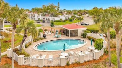 Under contract-accepting backup offers. Experience refined - photo 45