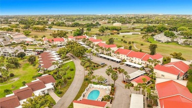 Under contract-accepting backup offers. Experience refined - photo 46