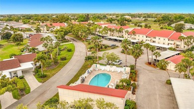 Under contract-accepting backup offers. Experience refined - photo 47