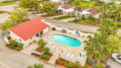Under contract-accepting backup offers. Experience refined - photo 48