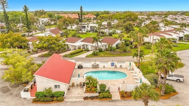 Under contract-accepting backup offers. Experience refined - photo 49
