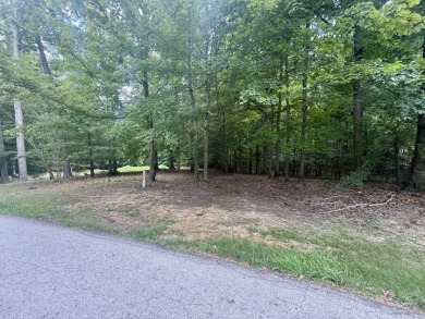 Pending! 2.27+/- Acres & Metal Building By Laurel Branch SOLD - photo 2