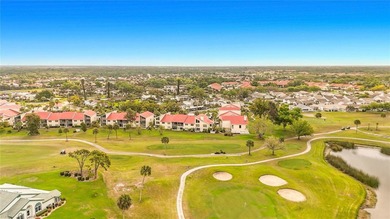 Under contract-accepting backup offers. Experience refined - photo 50