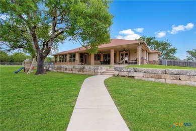 Hilltop Beauty on 5 Acres - No HOA, Multi-Generational Living! - photo 4