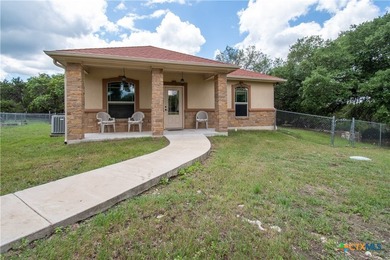 Hilltop Beauty on 5 Acres - No HOA, Multi-Generational Living! - photo 7