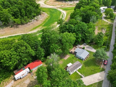 Waterfront with a Dock! Boat Ramp in Neighborhood - photo 47