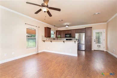 Hilltop Beauty on 5 Acres - No HOA, Multi-Generational Living! - photo 8