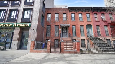 120 4th Avenue - Fully Renovated Duplex in Prime Brooklyn - photo 1