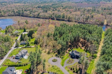  Acreage For Sale in Needham Massachusetts