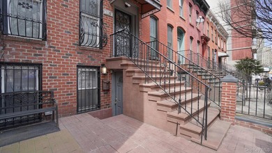 120 4th Avenue - Fully Renovated Duplex in Prime Brooklyn - photo 2