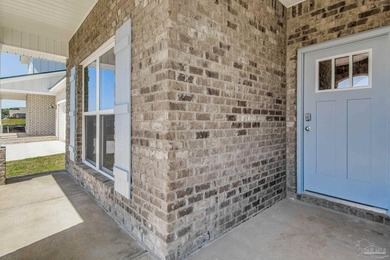 NEW floorplan, the 'LAMAR', is a well-designed 1 story model - photo 3
