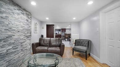 120 4th Avenue - Fully Renovated Duplex in Prime Brooklyn - photo 4