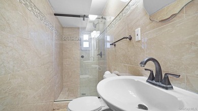 120 4th Avenue - Fully Renovated Duplex in Prime Brooklyn - photo 6