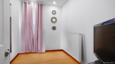 120 4th Avenue - Fully Renovated Duplex in Prime Brooklyn - photo 7