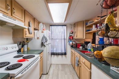 Located in the heart of Orlando, this spacious 2-story - photo 8