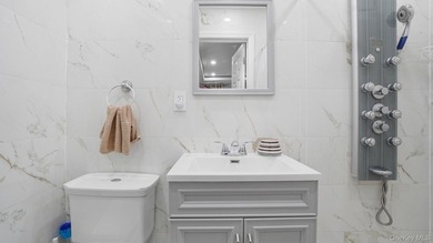 120 4th Avenue - Fully Renovated Duplex in Prime Brooklyn - photo 8