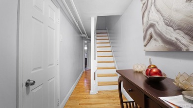 120 4th Avenue - Fully Renovated Duplex in Prime Brooklyn - photo 9