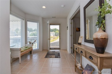 Fantastic condo at Regatta Bay! Clean, Clean, Clean and - photo 2
