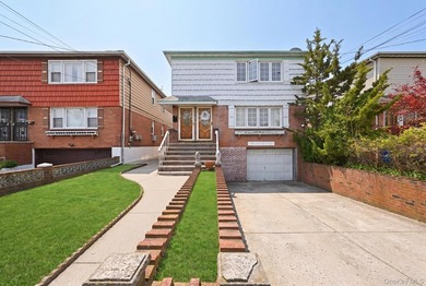 Beutifully Renovated 2 Family High Ranch, 6 Bedrooms, 4 Full - photo 2