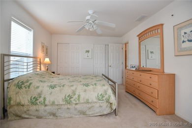 Fantastic condo at Regatta Bay! Clean, Clean, Clean and - photo 3