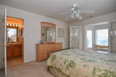 Fantastic condo at Regatta Bay! Clean, Clean, Clean and - photo 4