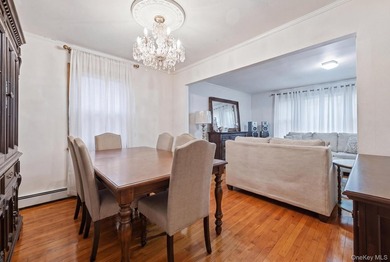 Beutifully Renovated 2 Family High Ranch, 6 Bedrooms, 4 Full - photo 5