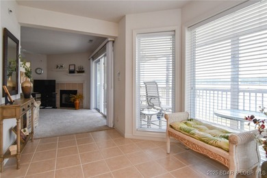 Fantastic condo at Regatta Bay! Clean, Clean, Clean and - photo 6