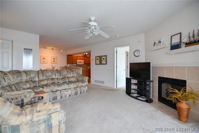 Fantastic condo at Regatta Bay! Clean, Clean, Clean and - photo 7
