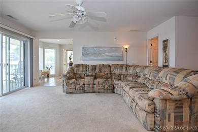 Fantastic condo at Regatta Bay! Clean, Clean, Clean and - photo 8