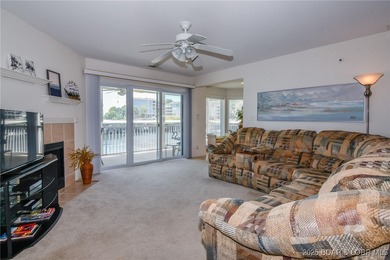 Fantastic condo at Regatta Bay! Clean, Clean, Clean and - photo 10