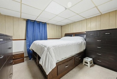 Beutifully Renovated 2 Family High Ranch, 6 Bedrooms, 4 Full - photo 10