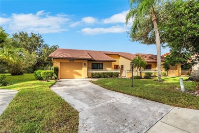 (private lake, pond, creek) Home For Sale in Fort Myers Florida