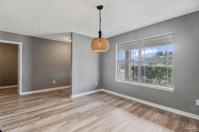 Welcome to 648 Monzingo Ln a beautifully maintained 3-bedroom - photo 3