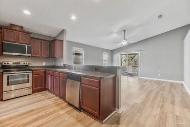 Welcome to 648 Monzingo Ln a beautifully maintained 3-bedroom - photo 8