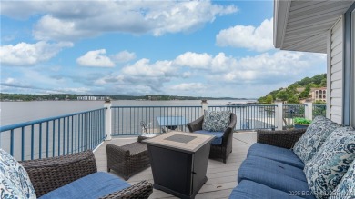 Lake Home For Sale in Lake Ozark, Missouri