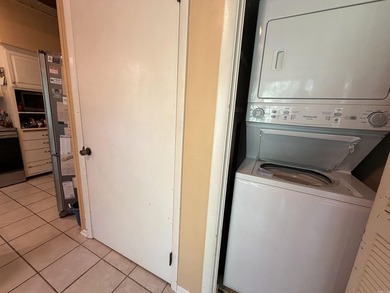 Looking for space, privacy, and a spot to call your own? This 2 - photo 11