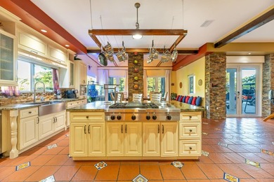 Situated on an expansive 2.23-acre estate, this exceptional - photo 11