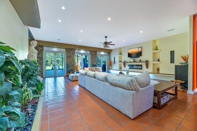 Situated on an expansive 2.23-acre estate, this exceptional - photo 12