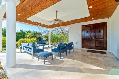 Situated on an expansive 2.23-acre estate, this exceptional - photo 13