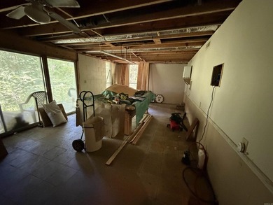 Looking for space, privacy, and a spot to call your own? This 2 - photo 14