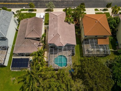 WATER FRONT HOUSE WITH NEW METAL ROOF - NEW A/C - RENOVATED - photo 14