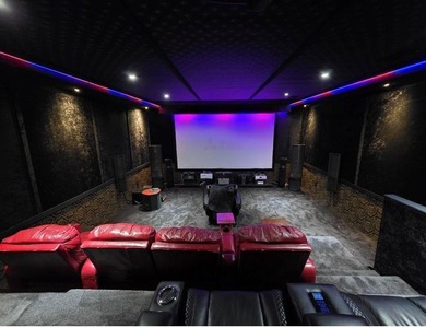 Situated on an expansive 2.23-acre estate, this exceptional - photo 15