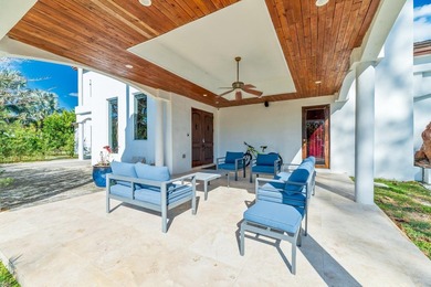Situated on an expansive 2.23-acre estate, this exceptional - photo 21