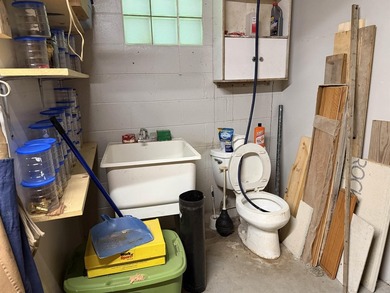Looking for space, privacy, and a spot to call your own? This 2 - photo 22