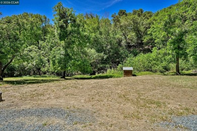 RARE OPPORTUNITY: Nestled in the highly desirable rural setting - photo 22
