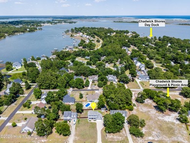 Welcome to this lovely and freshly remodeled home situated in a - photo 2