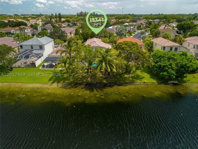 WATER FRONT HOUSE WITH NEW METAL ROOF - NEW A/C - RENOVATED - photo 22