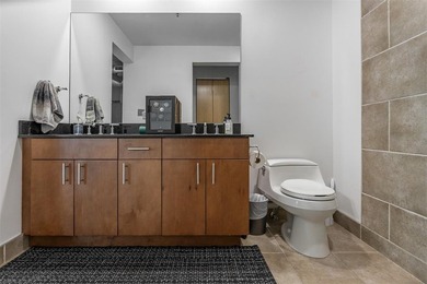 Under contract-accepting backup offers. Experience true urban - photo 22
