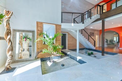 Situated on an expansive 2.23-acre estate, this exceptional - photo 26