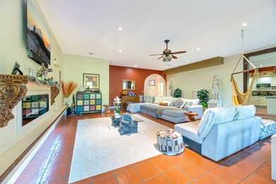 Situated on an expansive 2.23-acre estate, this exceptional - photo 27